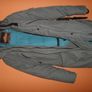 Penfield very warm puffer, wearing twice. Image 2