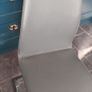Kitchen chair Image 7