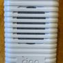 ring doorbell Wired + Chime Image 4
