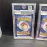 Pikachu Ex 247/191 Psa 10 | Pikachu Ex 238/191 Psa 10 Pokemon Cards Image 4