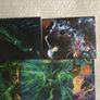 Loki Season Two 4K Steelbook Marvel Studios Dolby Atmos Image 10