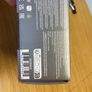 Garmin BC 50 Night vision Wireless Backup Camera Image 3