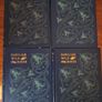 books Image 2