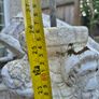 Tiered Garden Fountain Image 5