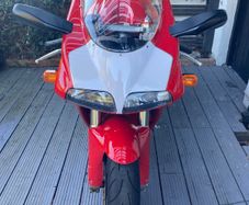 Ducati 998