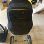 mamas and papas pram and car seat Image 5