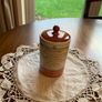 Tableware Image 2