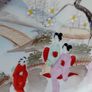 Japanese Image 8