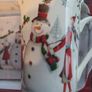 Christmas Mug Set Image 4