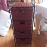 storage unit Image 2