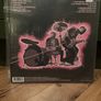 The Black Keys - Let's Rock Vinyl Record LP Image 2