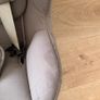 Cybex Serona T Image 4