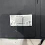 Bose PS604 Amplifier Image 4