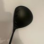 PING G425 LST 9 Degree Driver Image 2