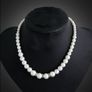 Stretchy Pearl Bracelet - lovely gift Image 8