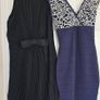 dresses bundle Image 6