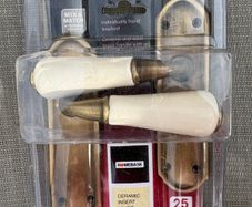 10 new Door handles