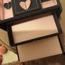 Childs denim jewellery box Image 4