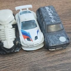hot wheel
