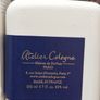 Atelier Cologne Tobaco Nuit Pure Perfume 200ml 85% full Image 5