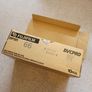 Fuji Film DVCPRO DP121 Digital Video Tapes Image 2