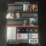 Poltergeist Collection DVD Image 2
