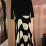 Dresses Image 2