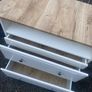 Drawers Image 2