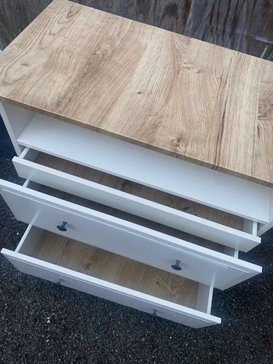 Drawers