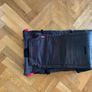 Phil and Ted's universal double stroller travel bag Image 3