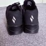 Skechers Size uk 4 Image 3