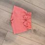 baby girl clothes 0-3 months Image 2