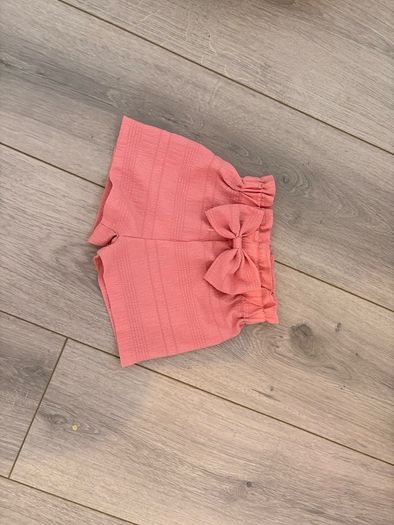 baby girl clothes 0-3 months