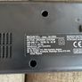 Sony Soundbar and Subwoofer Image 4