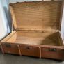 bentwood trunk Image 3