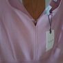 Ted Baker Dress. New. Image 8