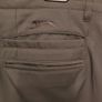 Slazenger Trousers Image 3