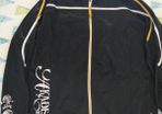 akadmicks tracksuit top