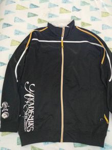 akadmicks tracksuit top