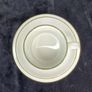 Set of 4 Midwinter Stonehenge Wild Oats Trio Tea Cup Saucer Plate Sets Vintage Image 3