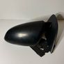 Nissan Qashqai J10 2009 - 2013 Passenger Side Electric Wing Mirror  A1l1b57s Image 2