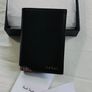 Paul Smith New In Box Mens Wallet Cc Multi Detail Image 10