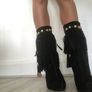Gucci Image 3