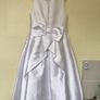 Holy Communion dress Image 2