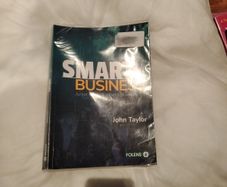 smart business junior cert