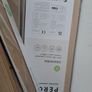 laminate Image 3