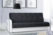 Milano Sofa Bed @ J &amp; D Furniture