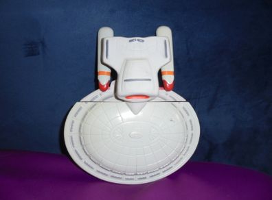 Star War Shower Gel
