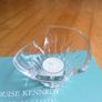Louise Kennedy Tipperary crystal Image 2