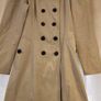 Ladies jacket Zara women Size Medium Image 2